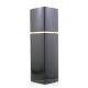 Chanel No.5 EDP Refillable 60ml - EP2949385