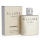 Chanel Allure Homme Édition Blanche EDP 50ml - EP3097558