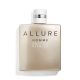 Chanel Allure Homme Édition Blanche EDP 50ml - EP3097558