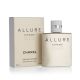 Chanel Allure Homme Édition Blanche EDP 100ml - EP3097561