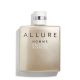 Chanel Allure Homme Édition Blanche EDP 100ml - EP3097561