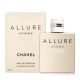 Chanel Allure Homme Édition Blanche EDP 150ml - EP2949379