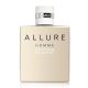 Chanel Allure Homme Édition Blanche EDP 150ml - EP2949379