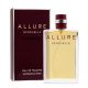 Chanel Allure Sensuelle EDT 100ml - EP3097555
