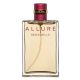 Chanel Allure Sensuelle EDT 100ml - EP3097555