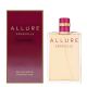 Chanel Allure Sensuelle 50ml - EP2951262