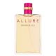 Chanel Allure Sensuelle 50ml - EP2951262