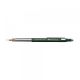 FABER CASTELL Tehnička olovka tk-fine vario 0.9 135900 - B905