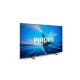 PHILIPS Televizor 75PML8709/12, Ultra HD, Google TV Smart - 314612