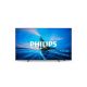 PHILIPS Televizor 75PML8709/12, Ultra HD, Google TV Smart - 314612