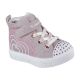 SKECHERS Patike heart steps  GT - 314623N-RSGD