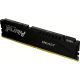 KINGSTON RAM DIMM DDR5 32GB 5600MT/s CL40 FURY Beast KF556C40BB2-32 - EP2850373
