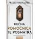 Kućna pomoćnica te posmatra - EP2891922