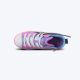 SKECHERS Patike twinkle sparks ice - flutter glitz GP - 314705L-BKMT