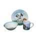 SIGMA Dečiji porcelanski set 3/1 Dalmatinac - 3148004