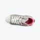 SKECHERS Patike twinkle sparks - charm bestie GP - 314816L-SIL