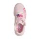 SKECHERS Patike uno lite GP - 314966L-LPMT