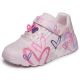 SKECHERS Patike uno lite GP - 314966L-LPMT