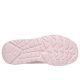 SKECHERS Patike uno lite GP - 314966L-LPMT