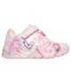 SKECHERS Patike uno lite GP - 314966L-LPMT