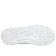 SKECHERS Patike uno lite GP - 314966L-WMLT