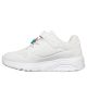 SKECHERS Patike uno lite GP - 314966L-WMLT