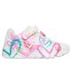 SKECHERS Patike uno lite GP - 314966L-WMLT