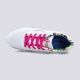 SKECHERS Patike Uno Lite Lovely Luv GG - 314976L-WMLT