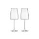 IVV set od dve čaše za vino 51cl - EP3112894