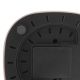 Aparat za kokice Lexical LPO-3520 1200 W - EP3252637