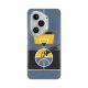 Maska za Honor 400 Pro Court Silikonska Print Skin - EP3141626