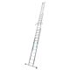Krause Stabilo Mnogonamenske Merdevine 3x12 - 8,6m - EP3174422
