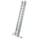 Krause Stabilo Mnogonamenske Merdevine 3x12 - 8,6m - EP3174422