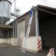 Krause Stabilo Mnogonamenske Merdevine 3x12 - 8,6m - EP3174422
