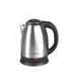 SIGMA Ketler 1,8L SB-704 - EP1957719