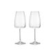 IVV set od dve čaše vino 42cl - EP3112891