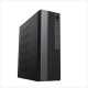 DSCL RAČUNAR Office Intel Core i5-10400 8GB Rama 256GB SSD Win11Pro - 38156