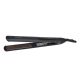 SIGMA Presa za kosu 45W SF-508 - 3151007