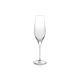 IVV set od 6 čaša za šampanjac(flute) - EP3112882