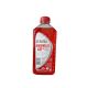 Exole Antifriz  G12 100 - 31516