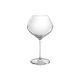 IVV set od 6 čaša za crveno vino(vintage) - EP3112876