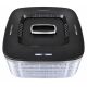 MKS Sušač za voće Lexical LFD-3801 240 W - EP3265101
