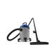 AR BLUE CLEAN Usisivač za suvo i mokro usisavanje 3270 20L 1200W - 3151923