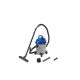 AR BLUE CLEAN Usisivač za suvo i mokro usisavanje 3270 20L 1200W - 3151923