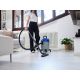 AR BLUE CLEAN Usisivač za suvo i mokro usisavanje 3270 20L 1200W - 3151923