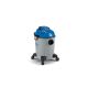 AR BLUE CLEAN usisivač mokro suvi 3270 20L 1200W - 3151923-1-1