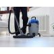 AR BLUE CLEAN Usisivač za suvo i mokro usisavanje 3270 20L 1200W - 3151923