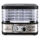 MKS Sušač za voće Lexical LFD-3801 240 W - EP3265101