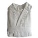 VIKTORIJA Bade mantil Kimono-Hotel - VLK000315