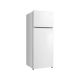 MIDEA Kombinovani frižider MDRT294FGE01 - 28352